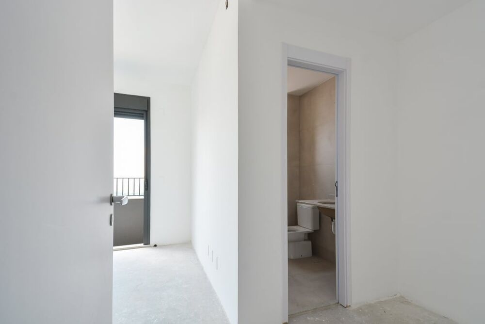 Apartamento, 3 quartos, 190 m² - Foto 5