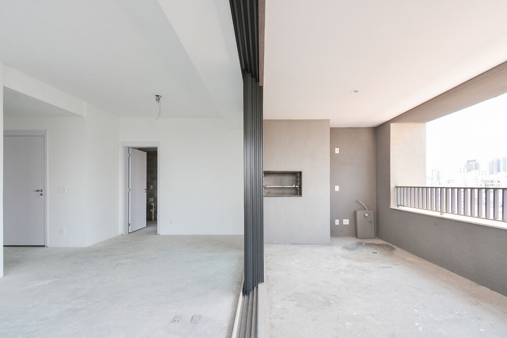 Apartamento, 3 quartos, 190 m² - Foto 15