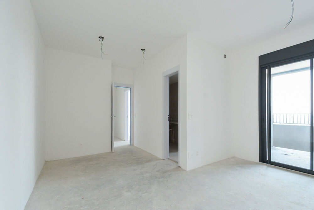 Apartamento, 3 quartos, 190 m² - Foto 12