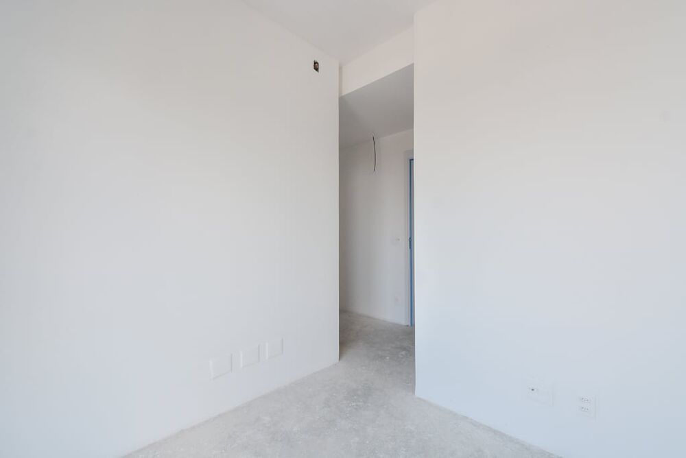 Apartamento, 3 quartos, 190 m² - Foto 3