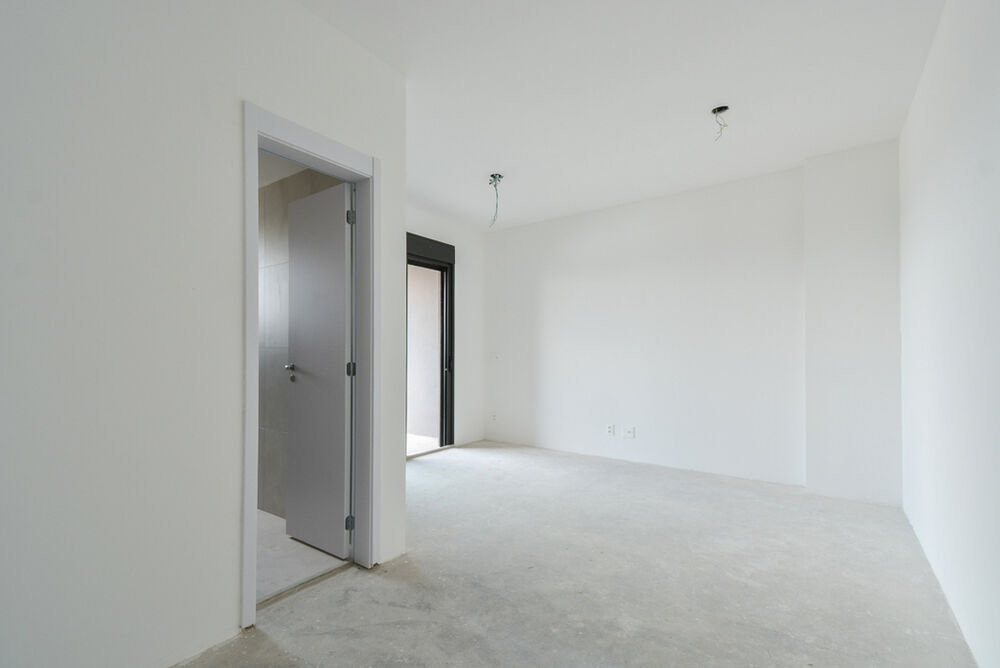 Apartamento, 3 quartos, 190 m² - Foto 9