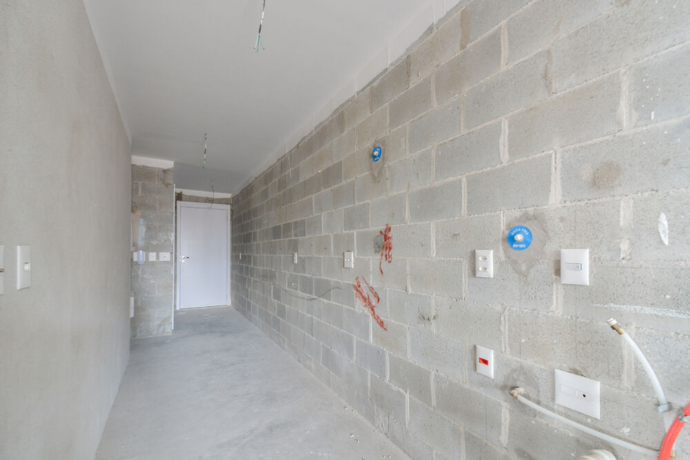 Apartamento, 3 quartos, 190 m² - Foto 16