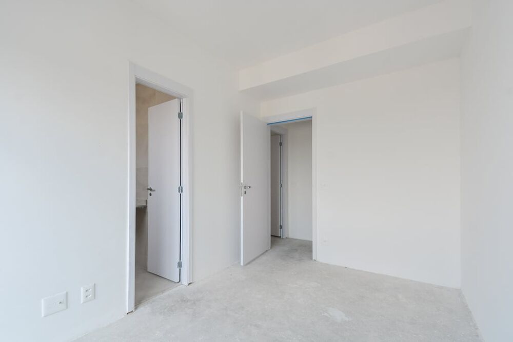 Apartamento, 3 quartos, 190 m² - Foto 2