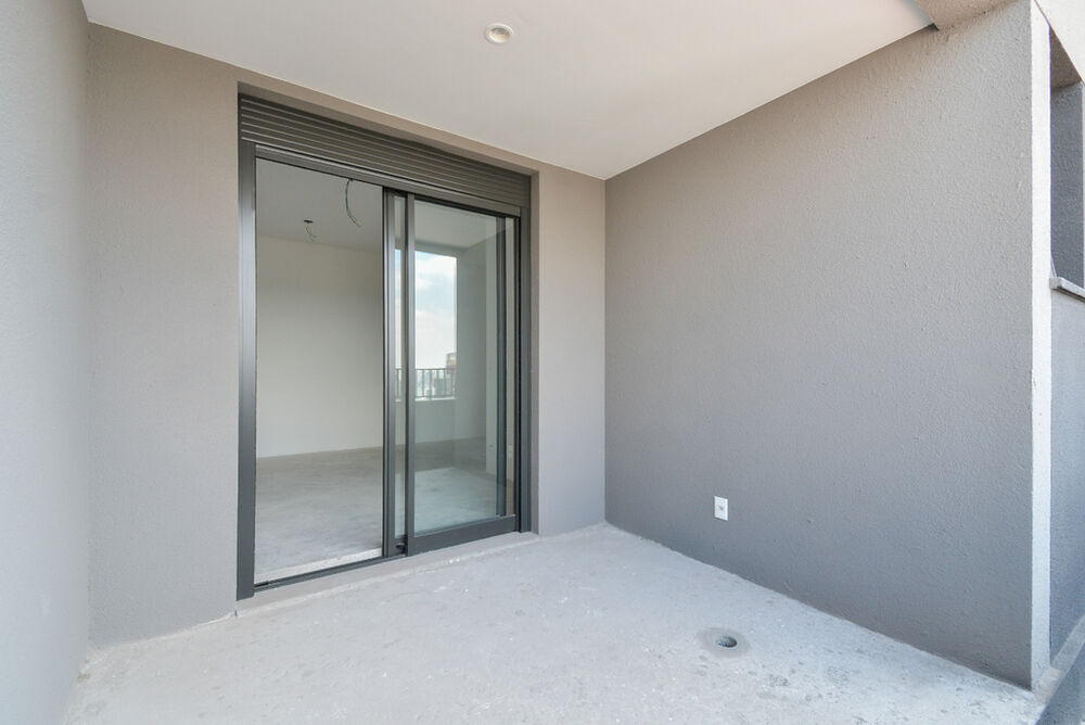 Apartamento, 3 quartos, 190 m² - Foto 14
