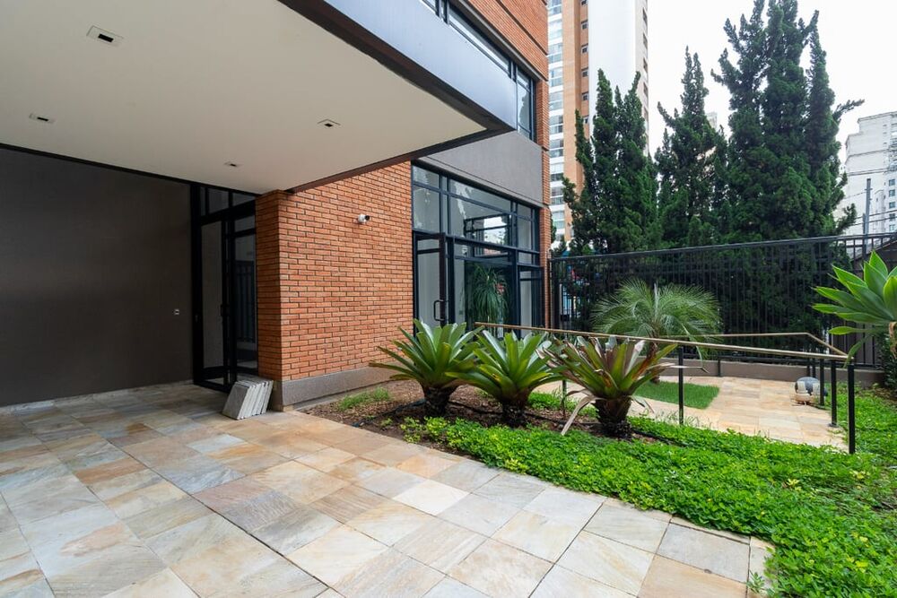 Apartamento, 2 quartos, 171 m² - Foto 3