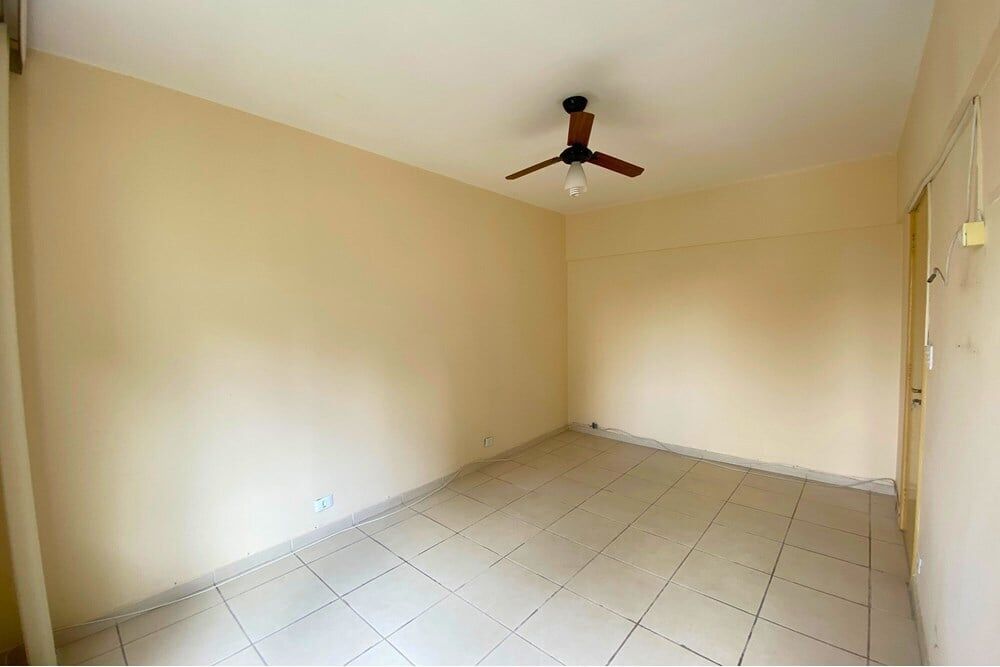 Apartamento à venda com 3 quartos, 79m² - Foto 1