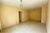 Apartamento, 3 quartos, 79 m² - Foto 4