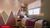 Apartamento, 1 quarto, 17 m² - Foto 2