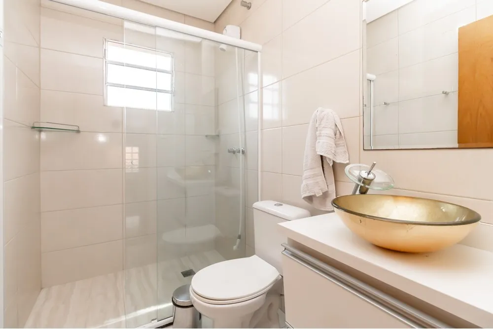 Casa, 5 quartos, 265 m² - Foto 3