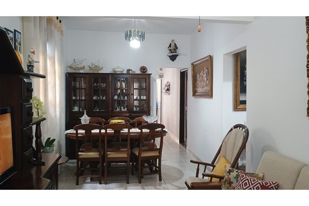Casa, 3 quartos, 166 m² - Foto 4