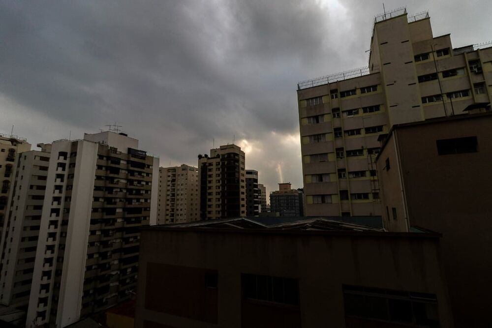 Apartamento, 3 quartos, 95 m² - Foto 7