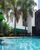 Apartamento, 2 quartos, 33 m² - Foto 3