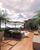 Apartamento, 2 quartos, 33 m² - Foto 2
