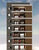 Apartamento, 2 quartos, 48 m² - Foto 3