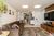 Apartamento, 3 quartos, 96 m² - Foto 8