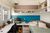 Apartamento, 3 quartos, 96 m² - Foto 5