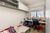 Apartamento, 3 quartos, 96 m² - Foto 4
