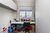 Apartamento, 3 quartos, 96 m² - Foto 2