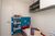 Apartamento, 3 quartos, 96 m² - Foto 3