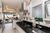 Apartamento, 3 quartos, 96 m² - Foto 7