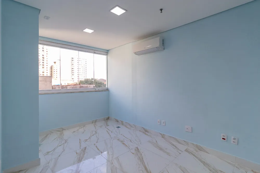 Prédio Inteiro, 24 m² - Foto 3