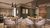 Apartamento, 2 quartos, 37 m² - Foto 2
