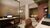 Apartamento, 2 quartos, 37 m² - Foto 5