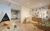Apartamento, 2 quartos, 37 m² - Foto 4