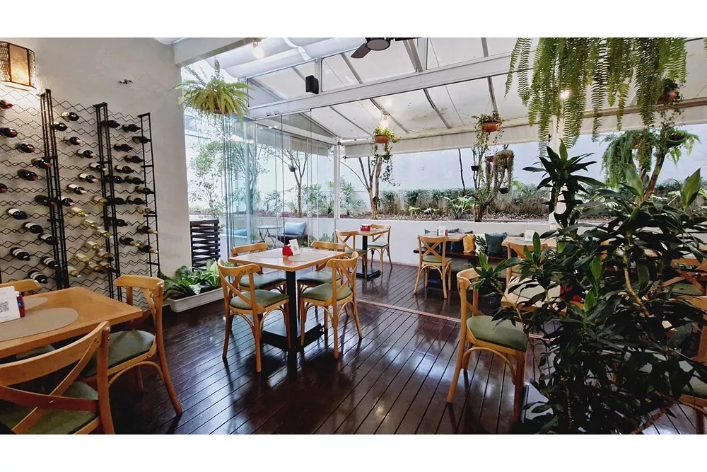 Prédio Inteiro, 126 m² - Foto 10