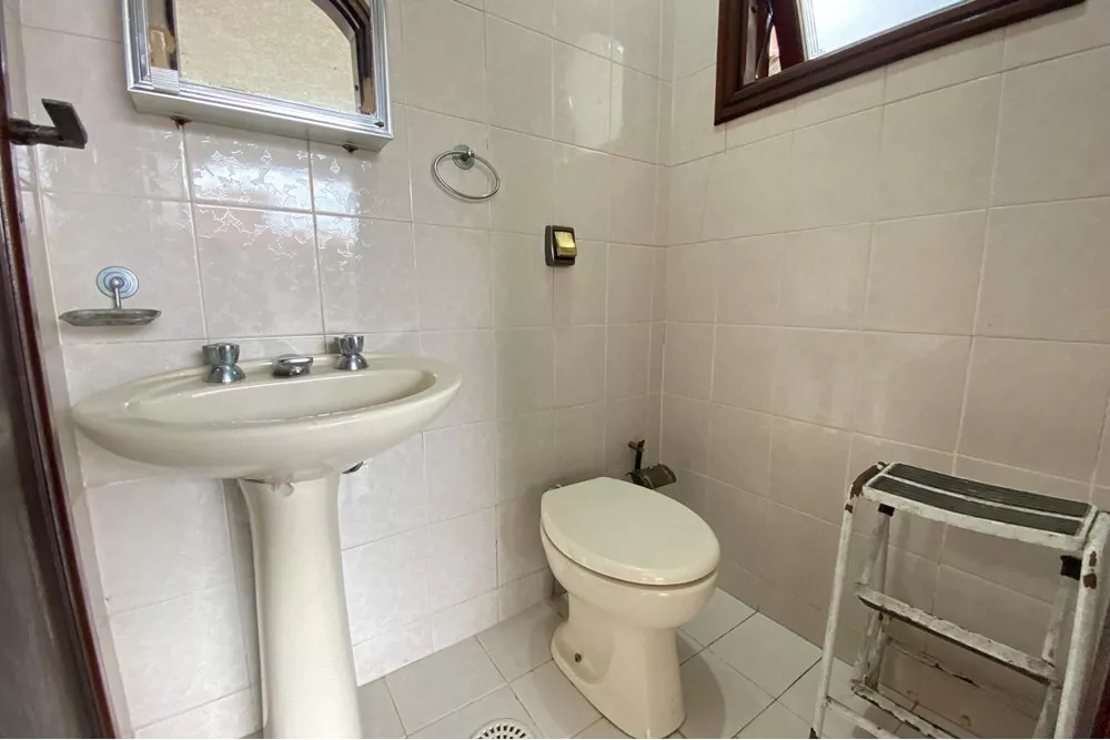 Casa, 5 quartos, 432 m² - Foto 4