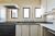 Apartamento, 4 quartos, 246 m² - Foto 5