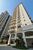 Apartamento, 4 quartos, 246 m² - Foto 7