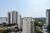 Apartamento, 4 quartos, 246 m² - Foto 15