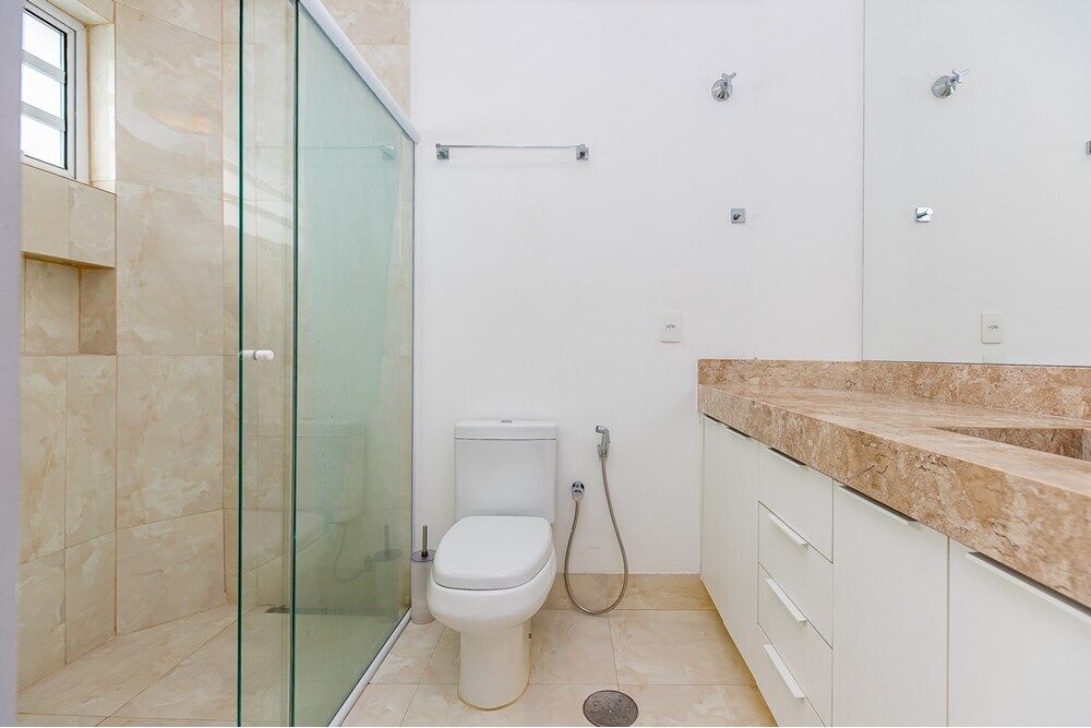 Apartamento, 2 quartos, 130 m² - Foto 10