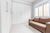 Apartamento, 2 quartos, 130 m² - Foto 4