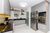 Apartamento, 2 quartos, 130 m² - Foto 2