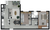 Apartamento, 2 quartos, 70 m² - Foto 11