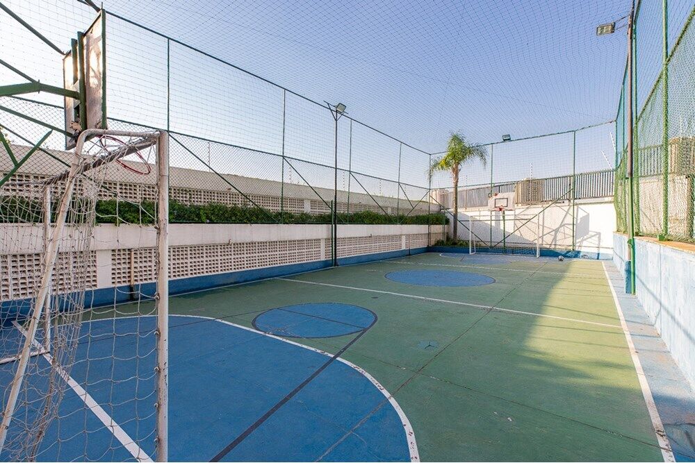 Apartamento, 4 quartos, 171 m² - Foto 3