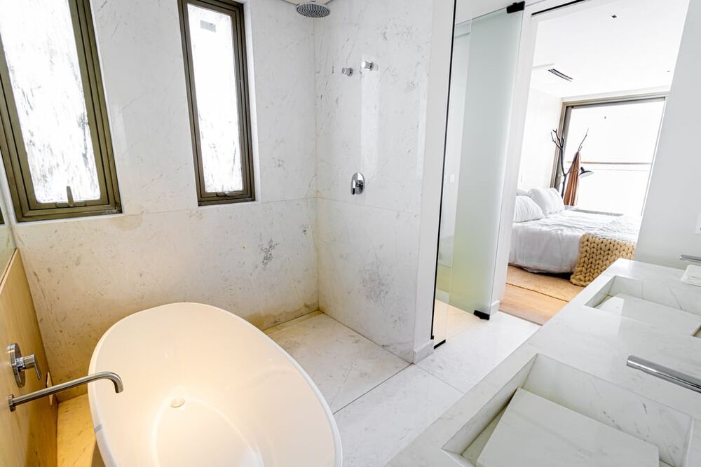 Apartamento, 3 quartos, 232 m² - Foto 2