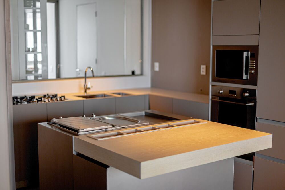 Apartamento, 3 quartos, 232 m² - Foto 6