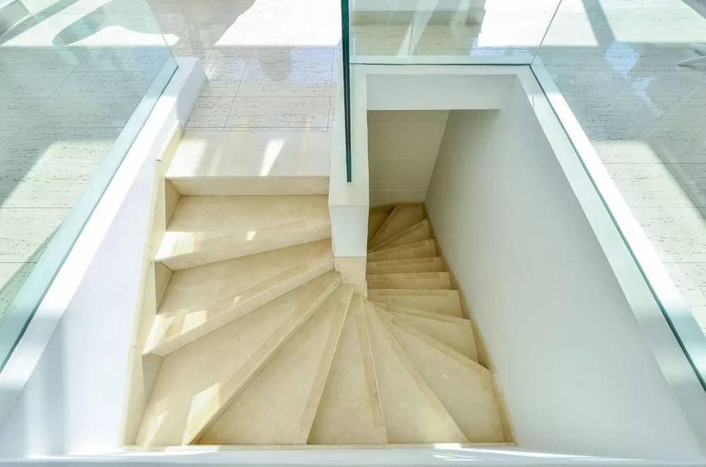 Cobertura, 3 quartos, 370 m² - Foto 10