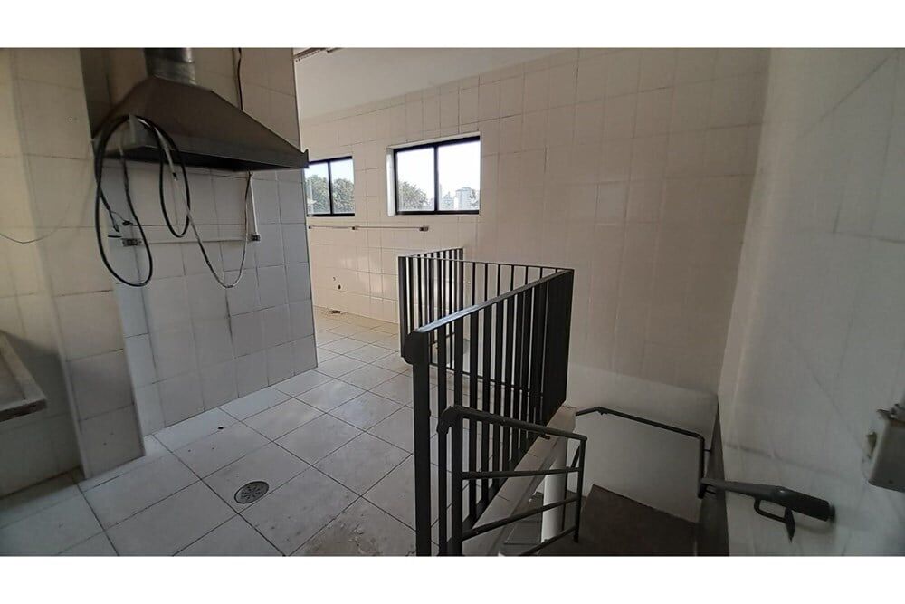 Prédio Inteiro à venda, 673m² - Foto 3