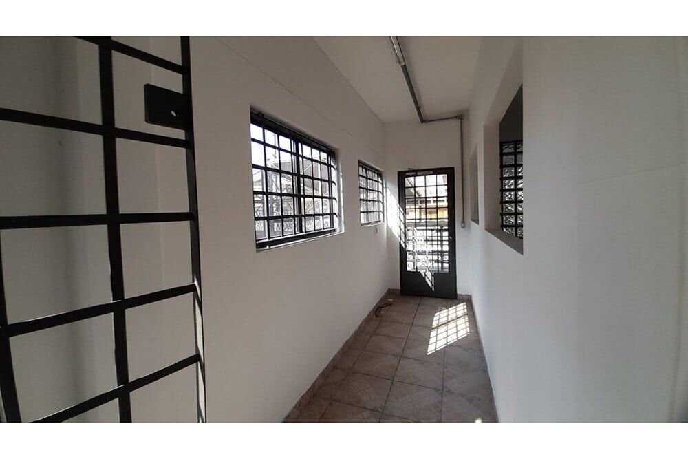 Prédio Inteiro à venda, 673m² - Foto 6