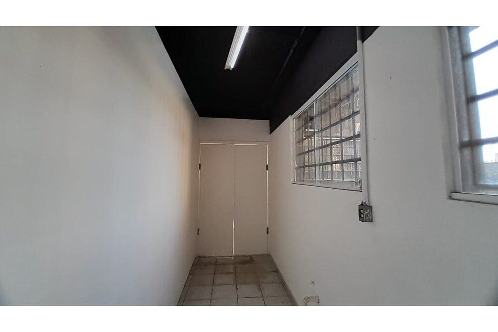 Prédio Inteiro à venda, 673m² - Foto 1