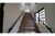 Prédio Inteiro, 673 m² - Foto 8