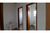 Prédio Inteiro, 673 m² - Foto 7