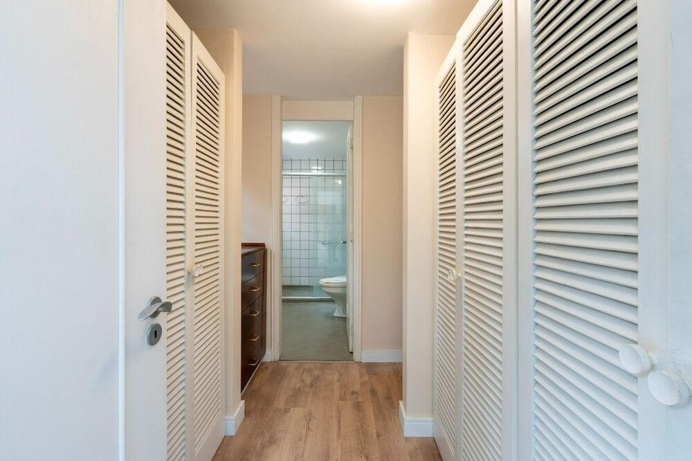 Casa à venda com 5 quartos, 380m² - Foto 7