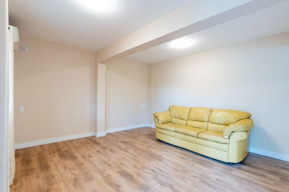 Casa à venda com 5 quartos, 380m² - Foto 19