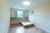 Casa, 5 quartos, 380 m² - Foto 2