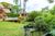 Casa, 5 quartos, 380 m² - Foto 15